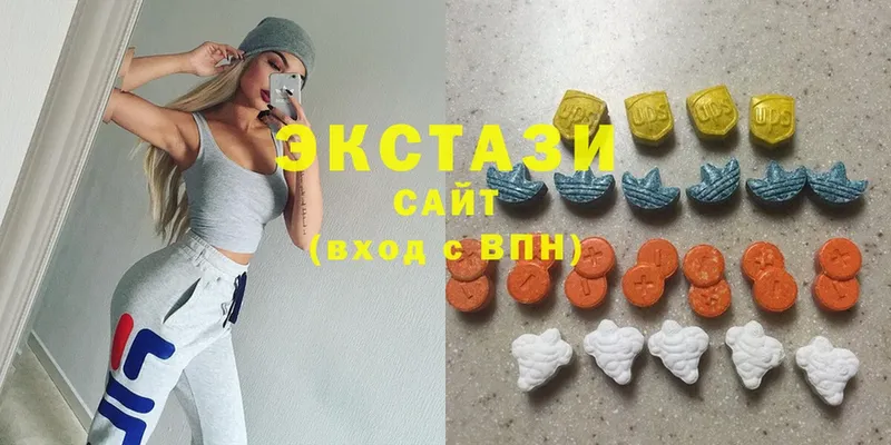 даркнет телеграм  Курчалой  Ecstasy XTC  закладки 